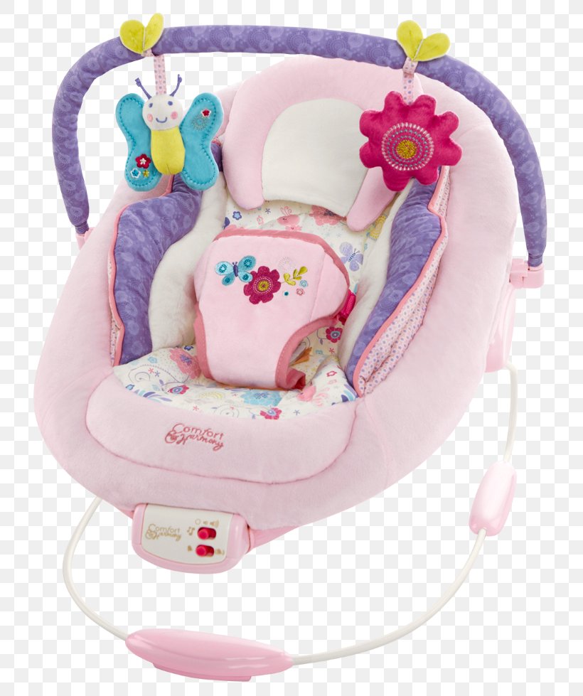Comfort & Harmony Cradling Bouncer Infant Bassinet Child Cots, PNG, 768x979px, Comfort Harmony Cradling Bouncer, Baby Furniture, Baby Jumper, Baby Products, Baby Toys Download Free