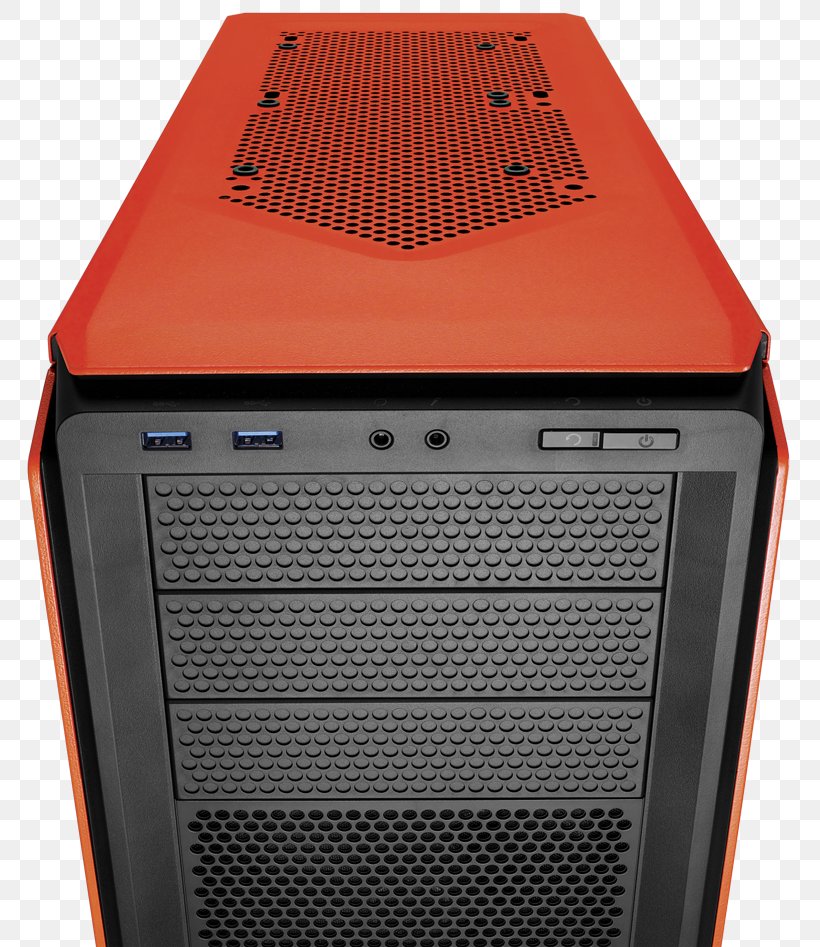 Computer Cases & Housings MicroATX Laptop Corsair Components, PNG, 800x947px, Computer Cases Housings, Atx, Computer, Computer Case, Computer System Cooling Parts Download Free