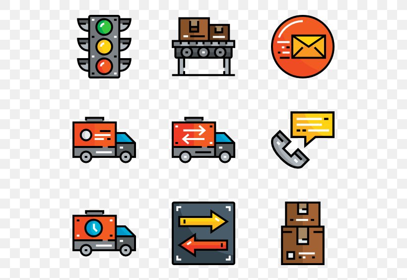 Clip Art, PNG, 600x564px, Car, Area, Automotive Design, Delivery, Mode Of Transport Download Free