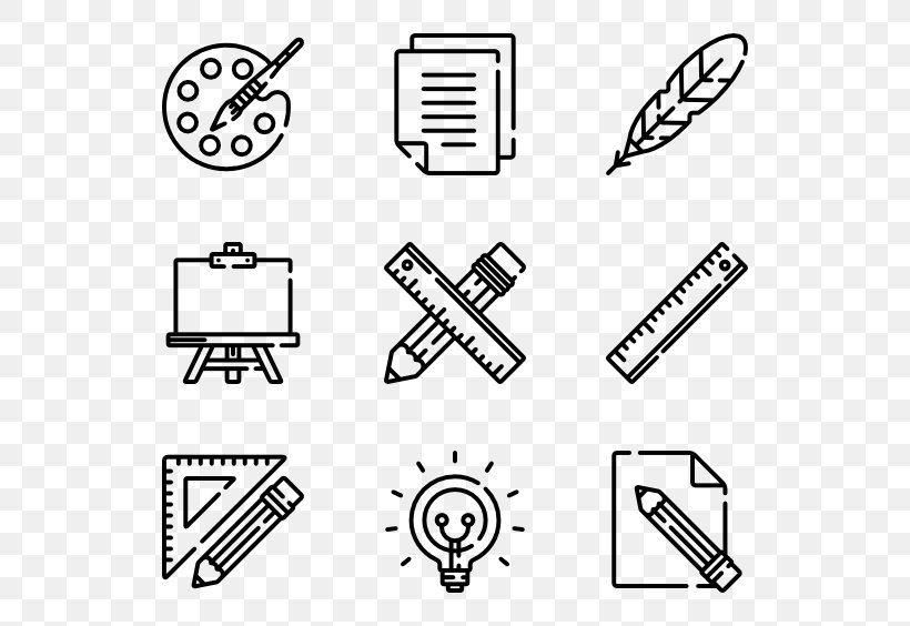 Drawing Clip Art, PNG, 600x564px, Drawing, Area, Auto Part, Black, Black And White Download Free