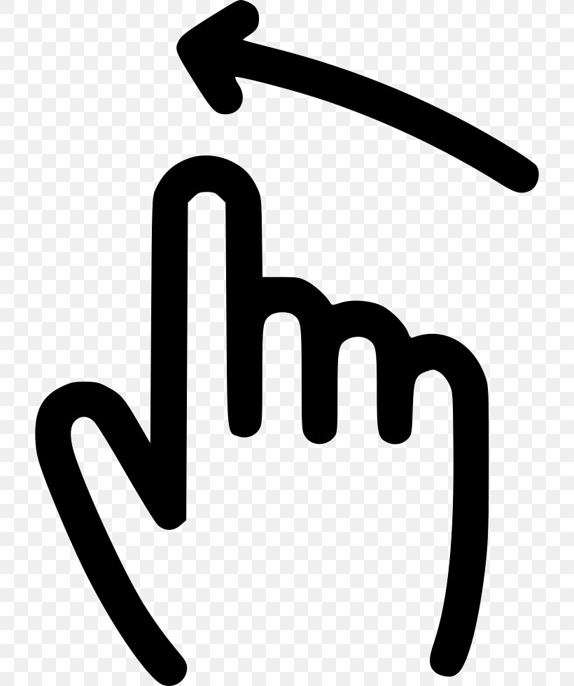 Computer Mouse Pointer Vector Graphics Cursor, PNG, 720x980px, Computer Mouse, Area, Black And White, Brand, Computer Download Free