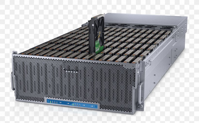 Dell Computer Servers Data Center Ceph ISCSI, PNG, 2000x1240px, Dell, Ceph, Computer Servers, Data Center, Decision Support System Download Free