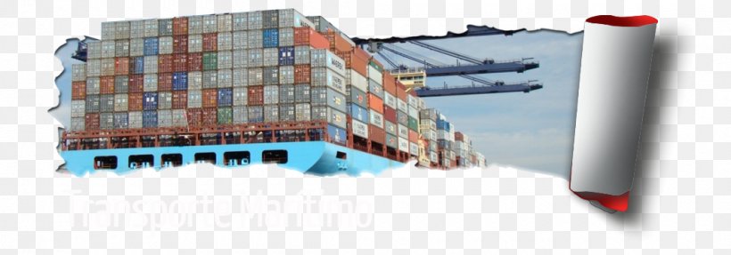 Dengiz Transporti Port Of Montevideo Port Of Hamburg, PNG, 1060x371px, Dengiz Transporti, Freight Forwarding Agency, Industry, Intermodal Container, Land Transport Download Free