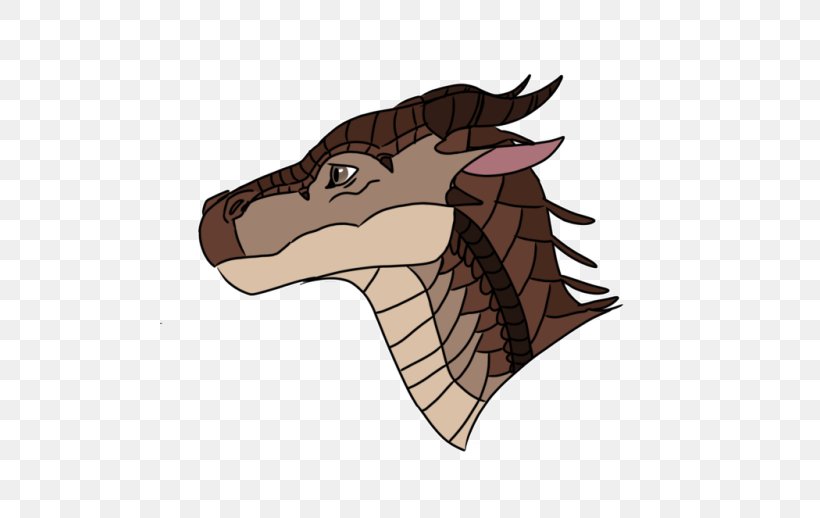 Dinosaur Dragon Clip Art, PNG, 500x518px, Dinosaur, Dragon, Fictional Character, Head, Mythical Creature Download Free