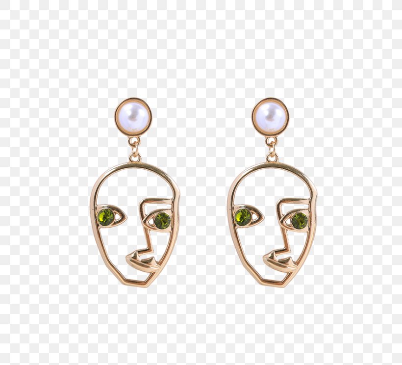 Earring Imitation Gemstones & Rhinestones Imitation Pearl Jewellery, PNG, 558x744px, Earring, Body Jewelry, Bracelet, Chain, Charms Pendants Download Free