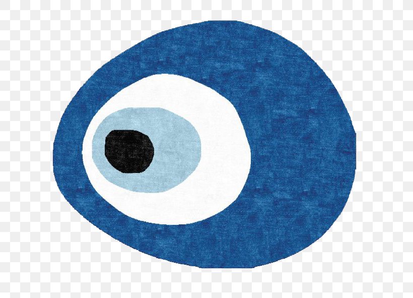Evil Eye Symbol Luck Curse, PNG, 682x591px, Evil Eye, Blue, Carpet, Curse, Evil Download Free