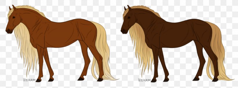 Foal Mare Stallion Mustang Colt, PNG, 1024x382px, Foal, Bridle, Camel, Camel Like Mammal, Cartoon Download Free