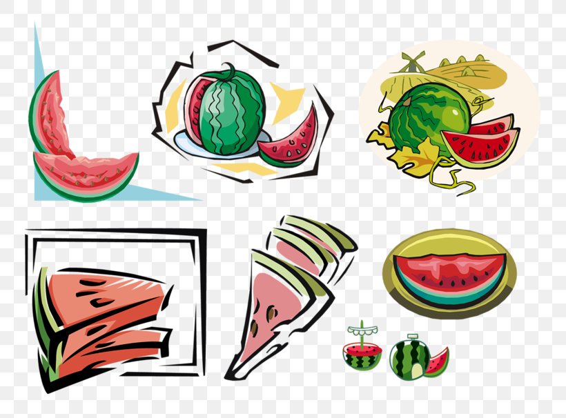 Fruit Honeydew T-shirt Watermelon Citrullus Lanatus, PNG, 800x606px, Fruit, Artwork, Auglis, Brand, Citrullus Lanatus Download Free