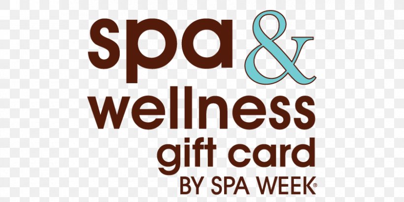 Gift Card Spa Week Media Group Discounts And Allowances, PNG, 840x420px, Gift Card, Area, Brand, Cardcash, Coupon Download Free