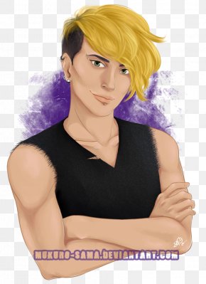 Short Black Hair Images Short Black Hair Transparent Png Free