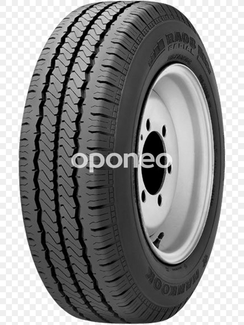 Hankook Tire Car Radial Tire Price, PNG, 700x1090px, Hankook Tire, Auto Part, Autofelge, Automotive Tire, Automotive Wheel System Download Free