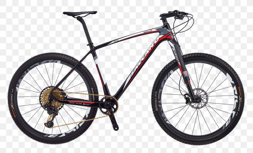 Hardtail Mountain Bike Trek Bicycle Corporation 29er, PNG, 1280x775px, Hardtail, Automotive Exterior, Automotive Tire, Bicycle, Bicycle Accessory Download Free