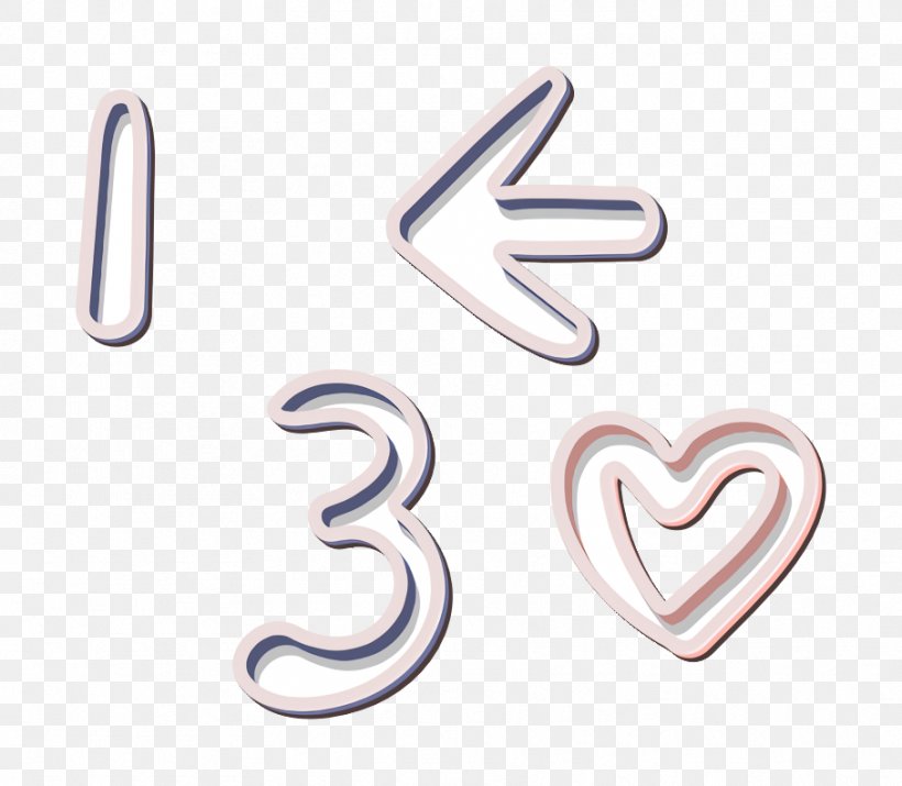 Heart Emoji Background, PNG, 908x792px, Emoji Icon, Body Jewellery, Body Jewelry, Emoticon, Fashion Accessory Download Free