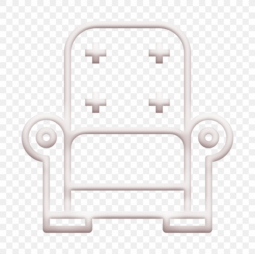 Home Equipment Icon Armchair Icon Chair Icon, PNG, 1156x1152px, Home Equipment Icon, Armchair Icon, Chair, Chair Icon, Furniture Download Free