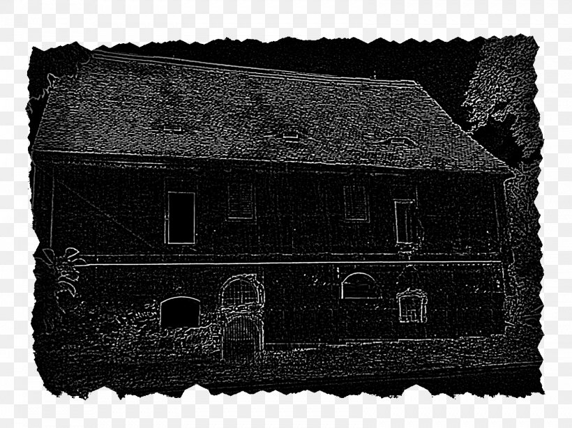 House Stock Photography Rectangle, PNG, 1599x1199px, House, Black And White, Building, Facade, History Download Free