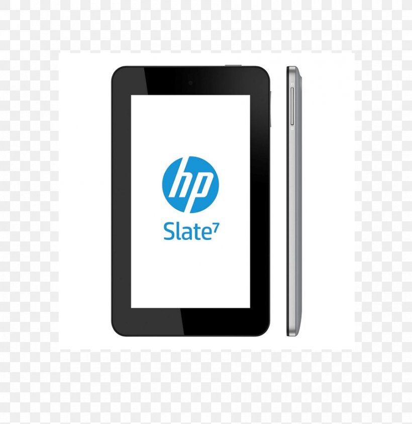 HP TouchPad Hewlett-Packard Computer Android HP Slate 7 Plus, PNG, 900x926px, Hp Touchpad, Android, Brand, Computer, Computer Accessory Download Free