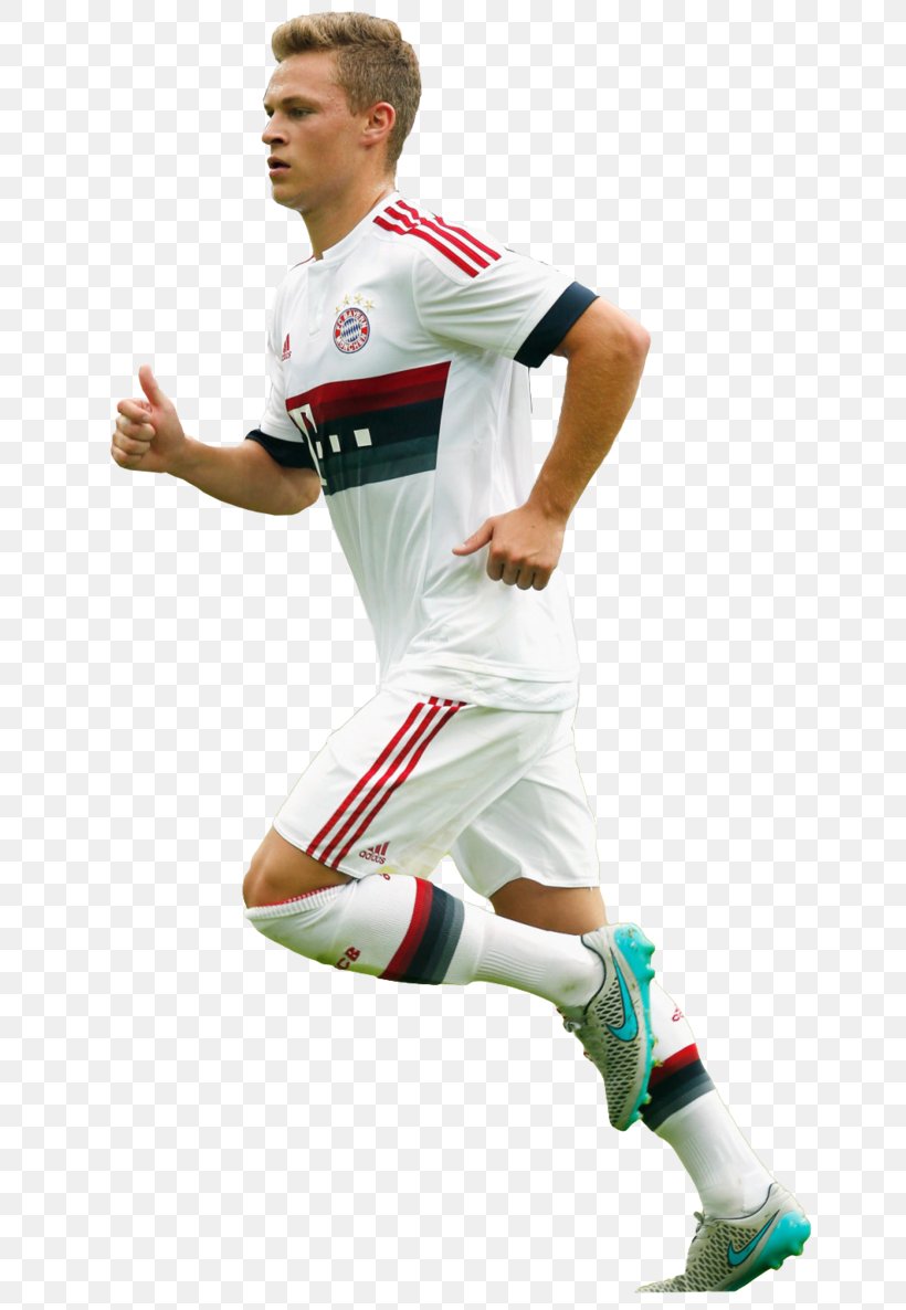 Joshua Kimmich Germany National Football Team Football Player Sport, PNG, 673x1186px, Joshua Kimmich, Ball, Clothing, Football, Football Player Download Free