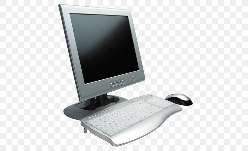 Laptop Desktop Computers Clip Art, PNG, 650x500px, Laptop, Computer, Computer Monitor, Computer Monitor Accessory, Computer Monitors Download Free