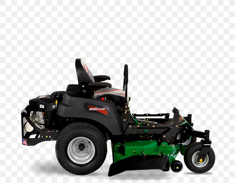 Lawn Mowers Zero-turn Mower Bobcat Company Riding Mower, PNG, 700x641px, Lawn Mowers, Agricultural Machinery, Automotive Design, Automotive Exterior, Bobcat Company Download Free