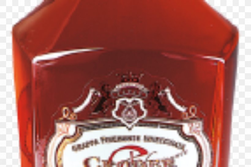 Liqueur Grappa Distilled Beverage Wine Whiskey, PNG, 848x566px, Liqueur, Bottle, Degustation, Distilled Beverage, Drink Download Free