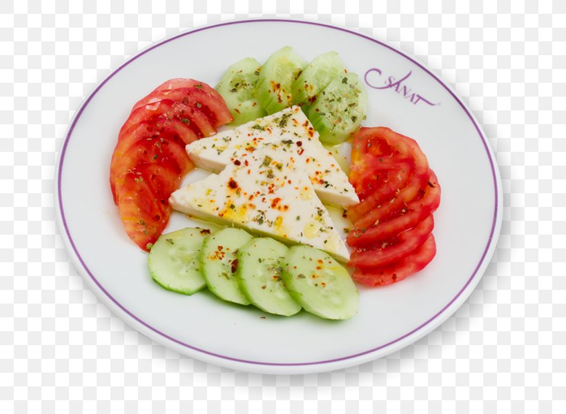 Meze Side Dish Torshi Pilaki Recipe, PNG, 718x600px, Meze, Appetizer, Asian Food, Cheese, Cuisine Download Free