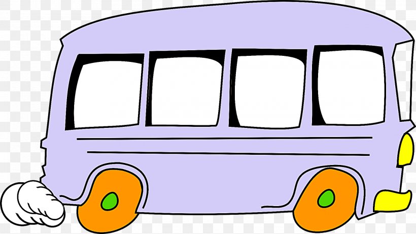 Mode Of Transport Motor Vehicle Transport Vehicle Green, PNG, 1920x1081px, Mode Of Transport, Bus, Car, Coloring Book, Green Download Free