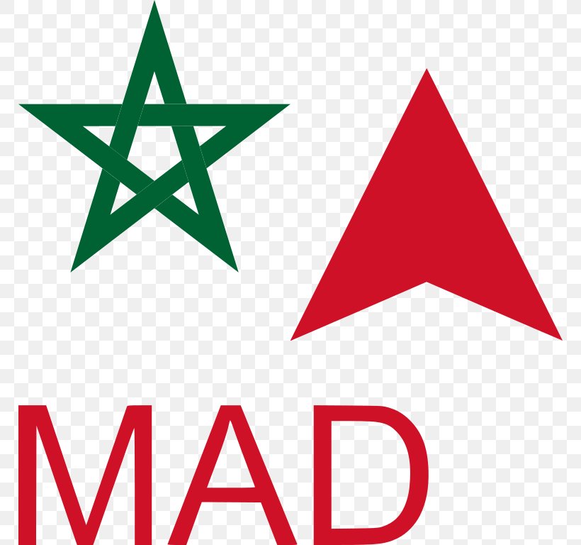 Morocco Five-pointed Star Green Star Polygon, PNG, 768x768px, Morocco, Area, Brand, Fivepointed Star, Green Download Free