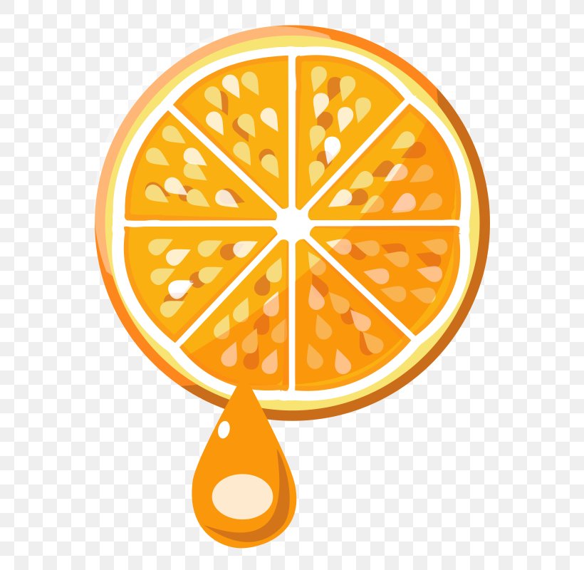 Orange Juice Orange Soft Drink Orange Drink Lemonade, PNG, 800x800px, Orange Juice, Beverage Can, Bottle, Breakfast, Drink Download Free
