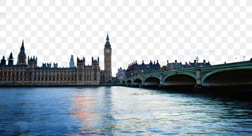 Palace Of Westminster Big Ben River Thames Westminster Bridge Westminster Tube Station, PNG, 1024x554px, Palace Of Westminster, Arch Bridge, Big Ben, Bridge, Call Of The Kiwi Download Free