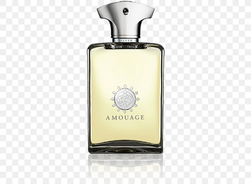Perfume Amouage Parfumerie Eau De Parfum JOOP!, PNG, 600x600px, Perfume, Aerosol Spray, Amouage, Brand, Cosmetics Download Free