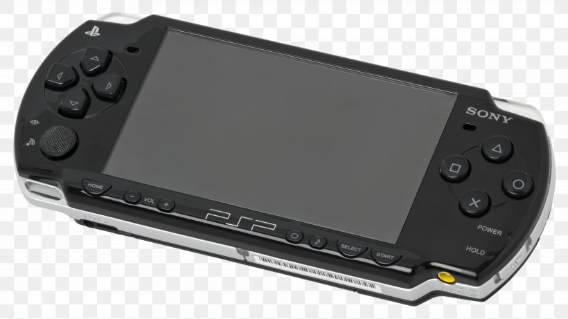 PlayStation 2 PSP-E1000 PlayStation 3 PlayStation Portable, PNG, 3840x2160px, Playstation 2, Electronic Device, Electronics, Electronics Accessory, Gadget Download Free