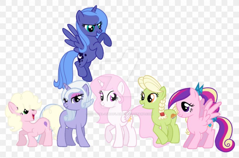 Pony Rainbow Dash Rarity Pinkie Pie, PNG, 1024x677px, Pony, Animal Figure, Art, Cartoon, Deviantart Download Free