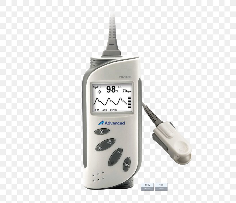 Pulse Oximetry AKW Medical, Inc. Pulse Oximeters Sensor Monitoring, PNG, 584x707px, Pulse Oximetry, Electrocardiography, Hardware, Measuring Instrument, Medical Diagnosis Download Free