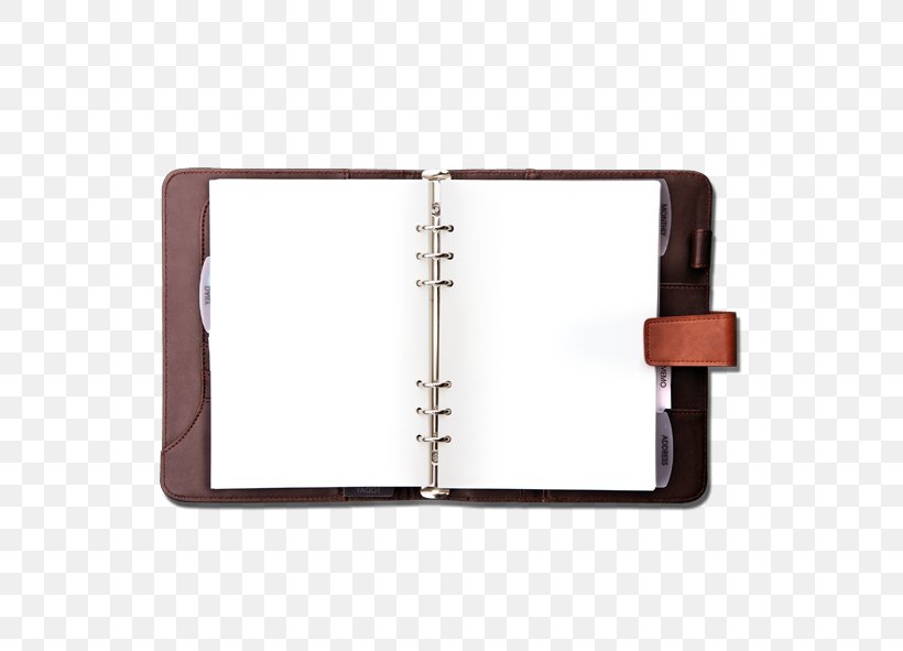 Quran Notebook Stationery Picture Frame, PNG, 591x591px, Quran, Book, Calendar, Diary, Notebook Download Free
