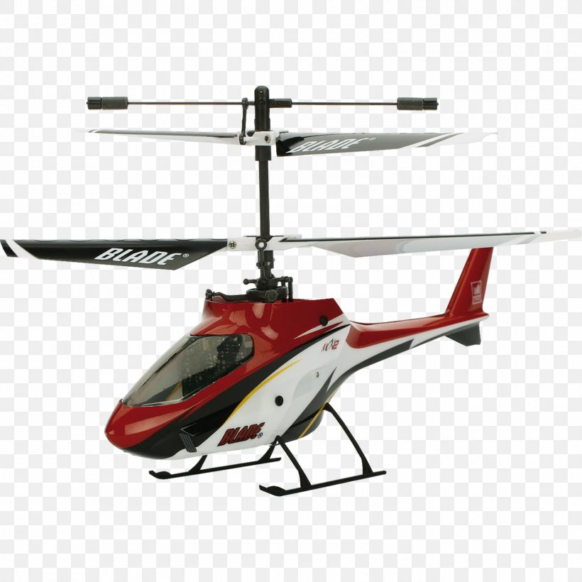 Radio-controlled Helicopter E-flite MCX2 Radio Control, PNG, 1500x1500px, Helicopter, Aircraft, Control Line, Eflite, Helicopter Rotor Download Free