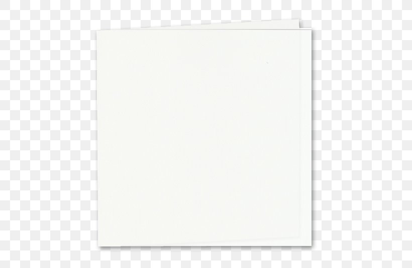 Rectangle, PNG, 524x535px, Rectangle, White Download Free