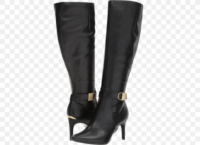 Riding Boot High-heeled Shoe Shoe Size, PNG, 2064x1500px, Riding Boot, Black, Boot, Calf, Clothing Sizes Download Free