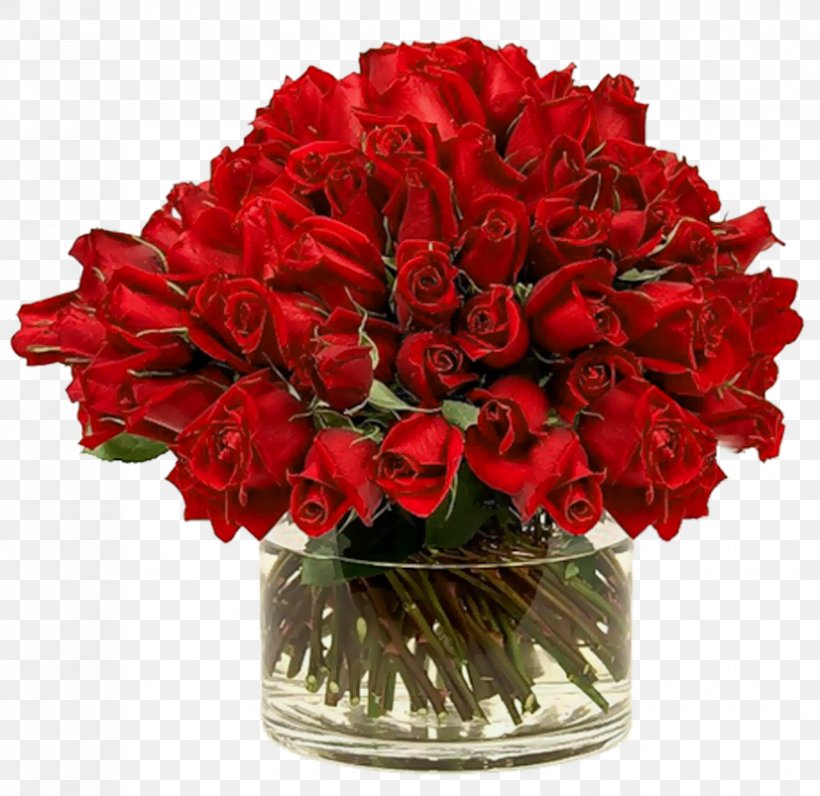 Rose Vase Red Clip Art, PNG, 827x803px, Rose, Artificial Flower, Begonia, Blue Rose, Carnation Download Free