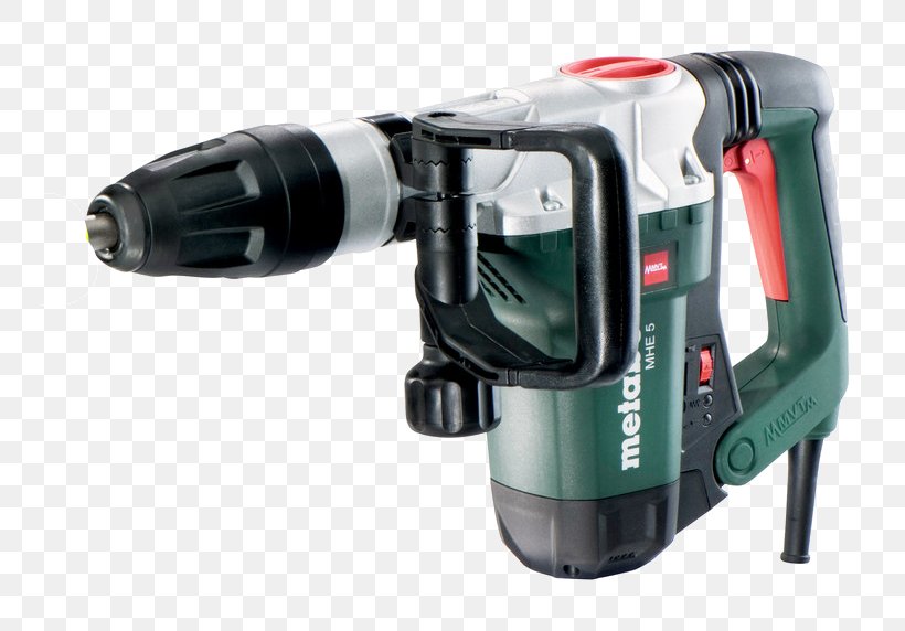SDS Power Tool Młot Udarowy Hammer, PNG, 748x572px, Sds, Augers, Chisel, Drill, Hammer Download Free