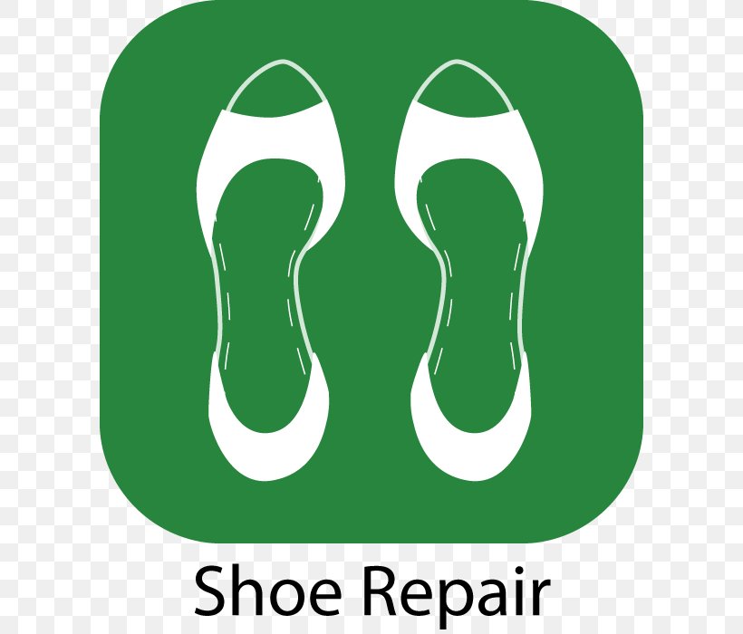 Shoe Shop Dairy Retail Shoemaking, PNG, 600x700px, Shoe, Area, Brand, Cleaning, Dairy Download Free