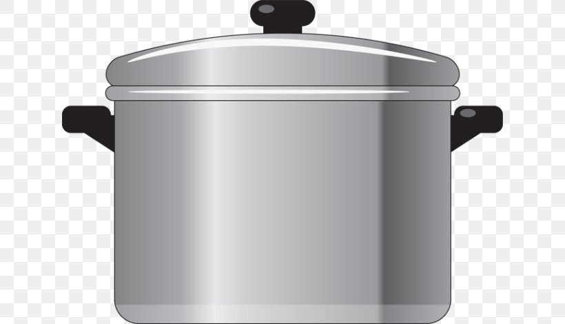 Stock Pots Olla Lid Clip Art, PNG, 640x470px, Stock Pots, Cookware And Bakeware, Istock, Lid, Olla Download Free