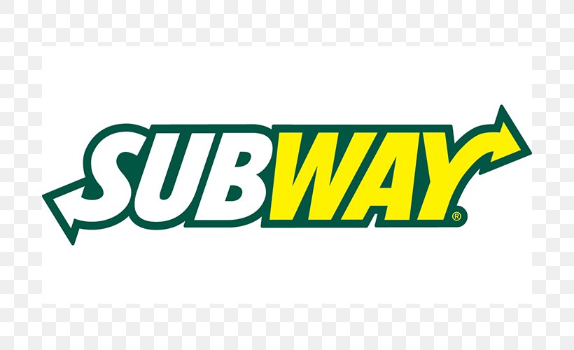 Submarine Sandwich Hoboken Subway Fast Food Restaurant, PNG, 700x500px, Submarine Sandwich, Area, Brand, Business, Fast Food Download Free