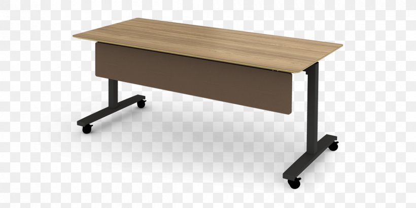 Table Furniture Desk Mesa Office, PNG, 1200x600px, Table, Data, Desk, Furniture, Mahogany Download Free