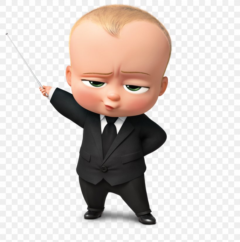 The Boss Baby Clip Art, PNG, 1600x1614px, Boss Baby, Animation, Boy, Child, Display Resolution Download Free
