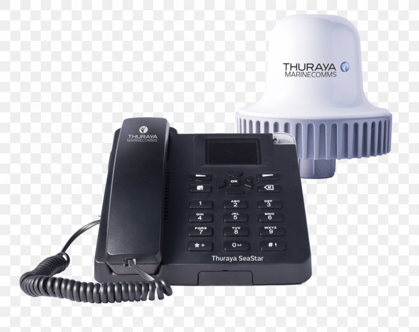 Thuraya Satellite Phones Telephone Communications Satellite Telecommunication, PNG, 1024x812px, Thuraya, Circuit Switching, Communication, Communications Satellite, Corded Phone Download Free
