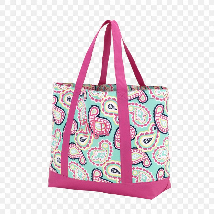 Tote Bag Handbag Monogram Clothing, PNG, 1100x1100px, Tote Bag, Bag, Brand, Canvas, Clothing Download Free