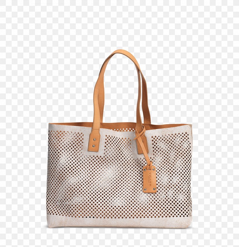 Tote Bag Leather Clothing Accessories Shopping, PNG, 1860x1920px, Tote Bag, Bag, Beige, Brand, Brown Download Free