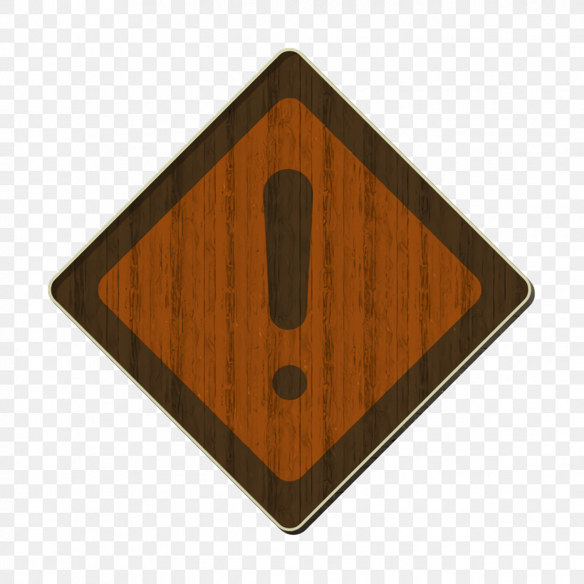 Transportation Icon Problem Icon Warning Sign Icon, PNG, 1238x1238px, Transportation Icon, Angle, Geometry, M083vt, Mathematics Download Free