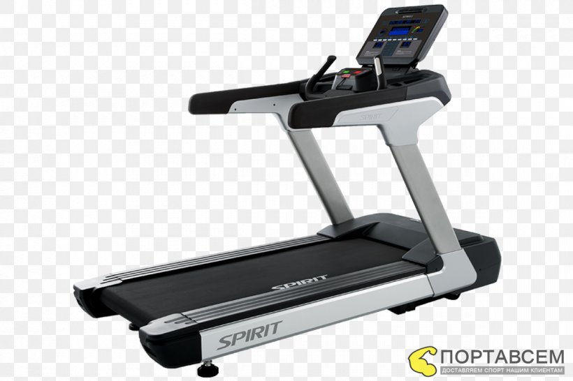 Treadmill Aerobic Exercise Physical Fitness Fitness Centre, PNG, 1200x800px, Treadmill, Aerobic Exercise, Elliptical Trainers, Endurance, Exercise Download Free