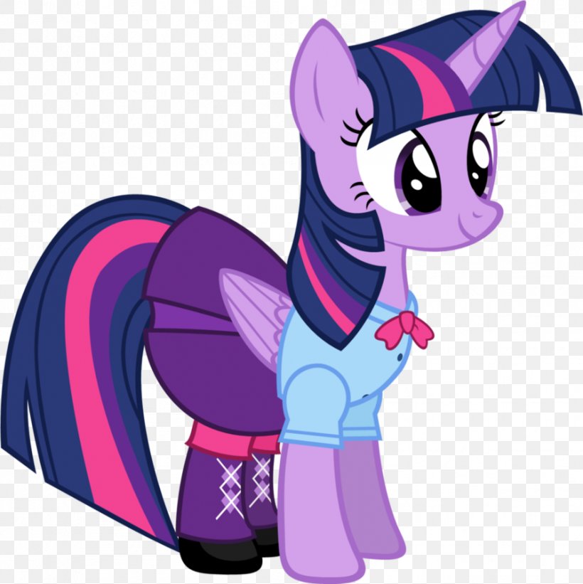 Twilight Sparkle Pinkie Pie Pony Applejack Rainbow Dash, PNG, 893x895px, Twilight Sparkle, Animal Figure, Applejack, Cartoon, Clothing Download Free